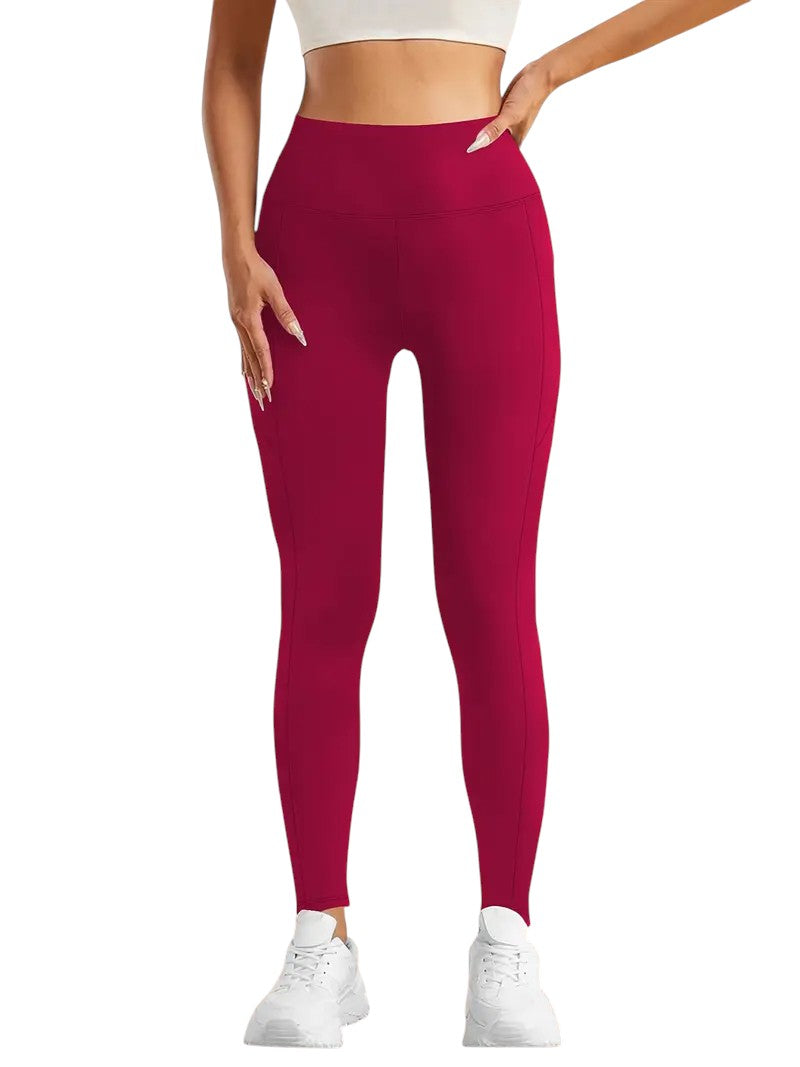 SOFTFLEX Legging