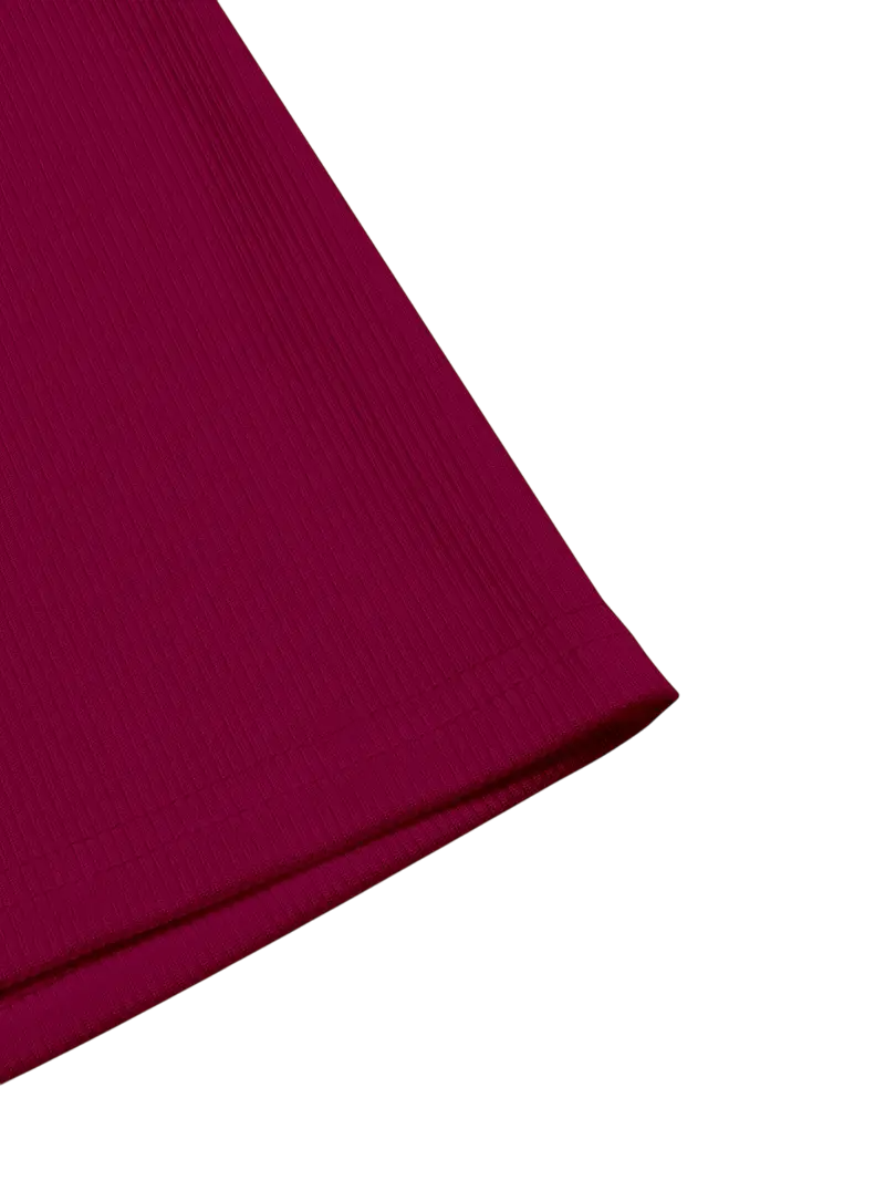 BREEZE Leggings