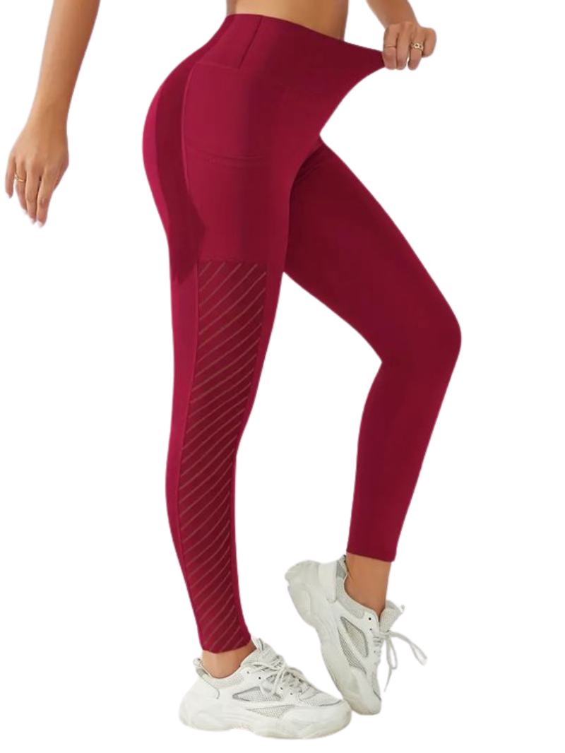 AirWave Legging