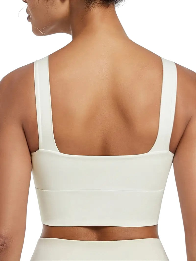FLEXAURA Sport Bh