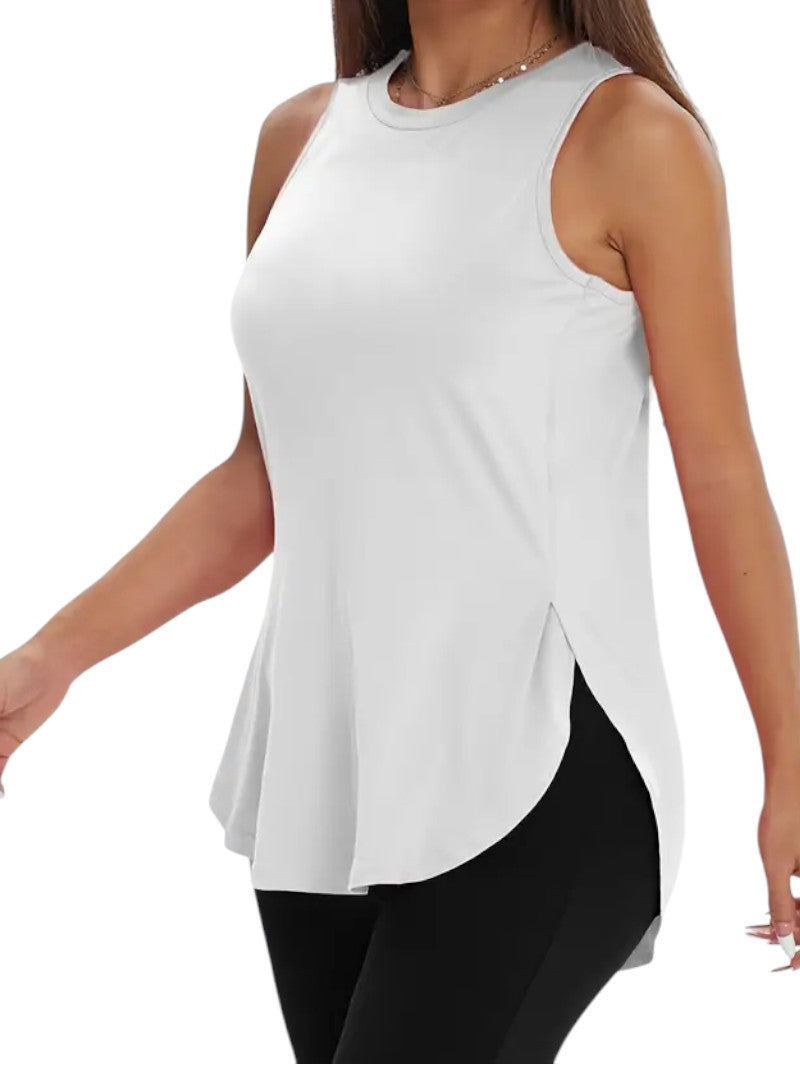 FLEXSPLIT Top