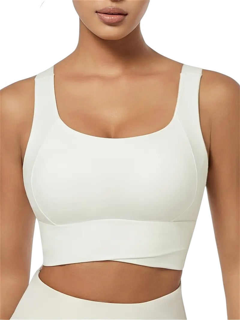 FLEXAURA Sport Bh