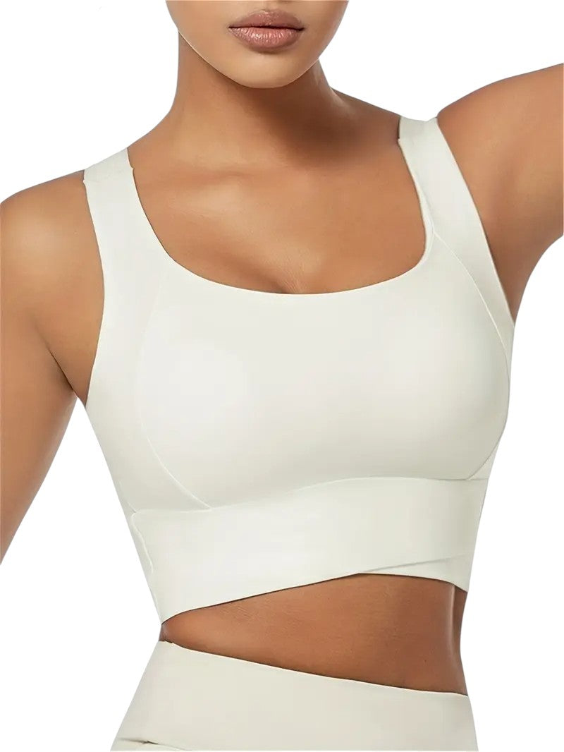 FLEXAURA Sport Bh