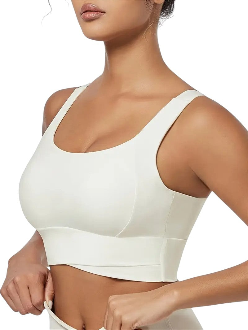 FLEXAURA Sport Bh