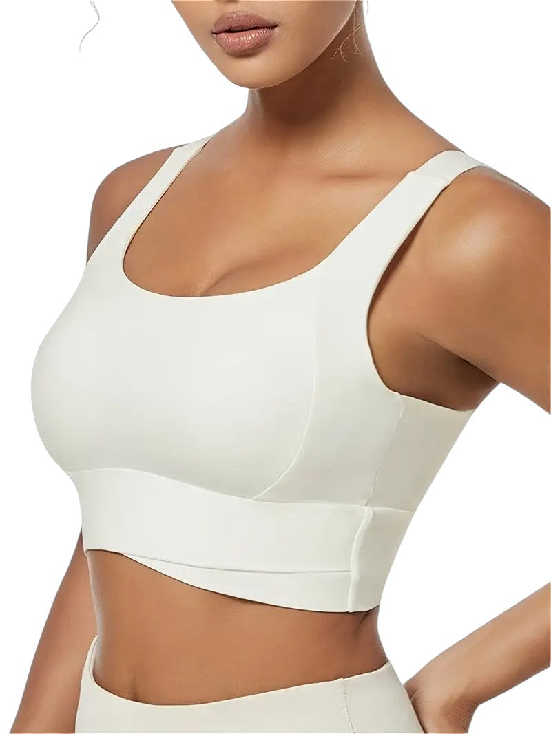 FLEXAURA Sport Bh