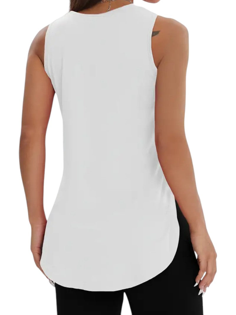 FLEXSPLIT Top