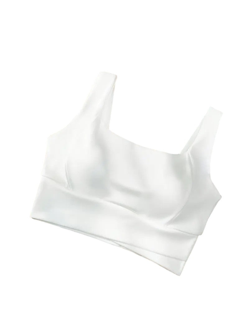 FLEXAURA Sport Bh