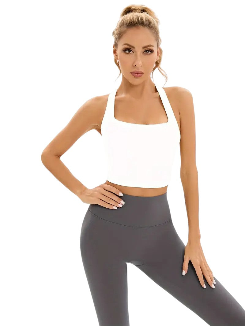 SCULPTACTIVE Top