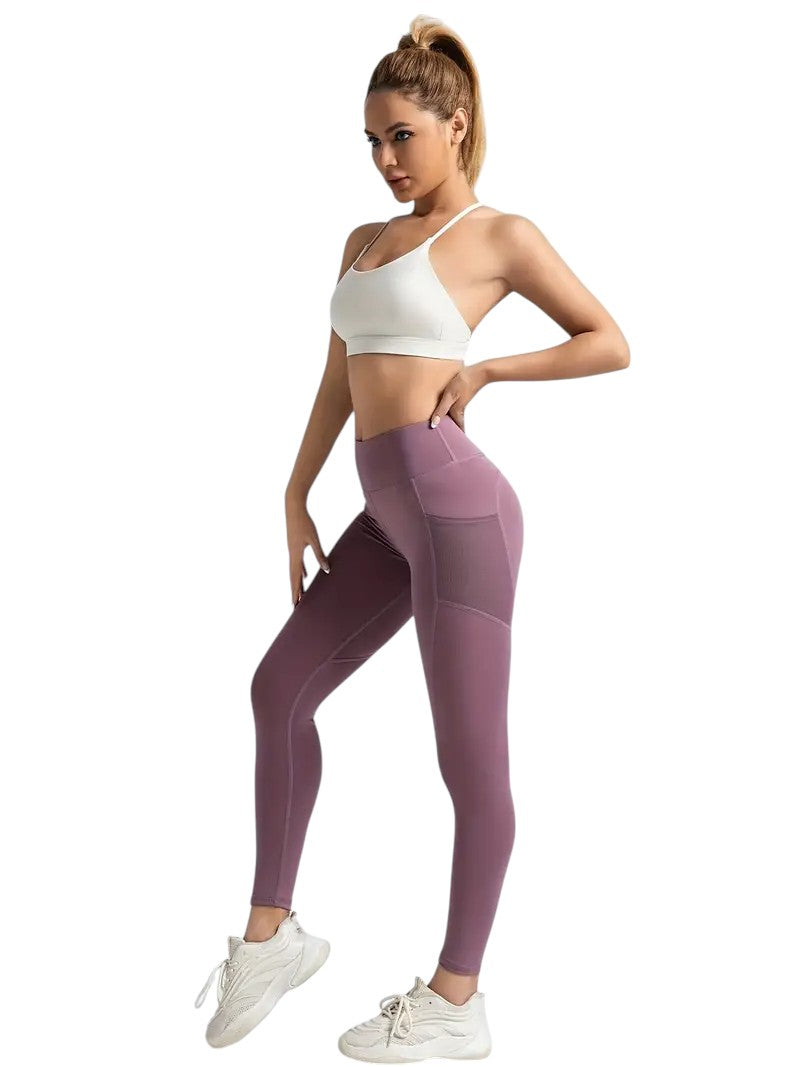 FLEXFORM Sport Bh