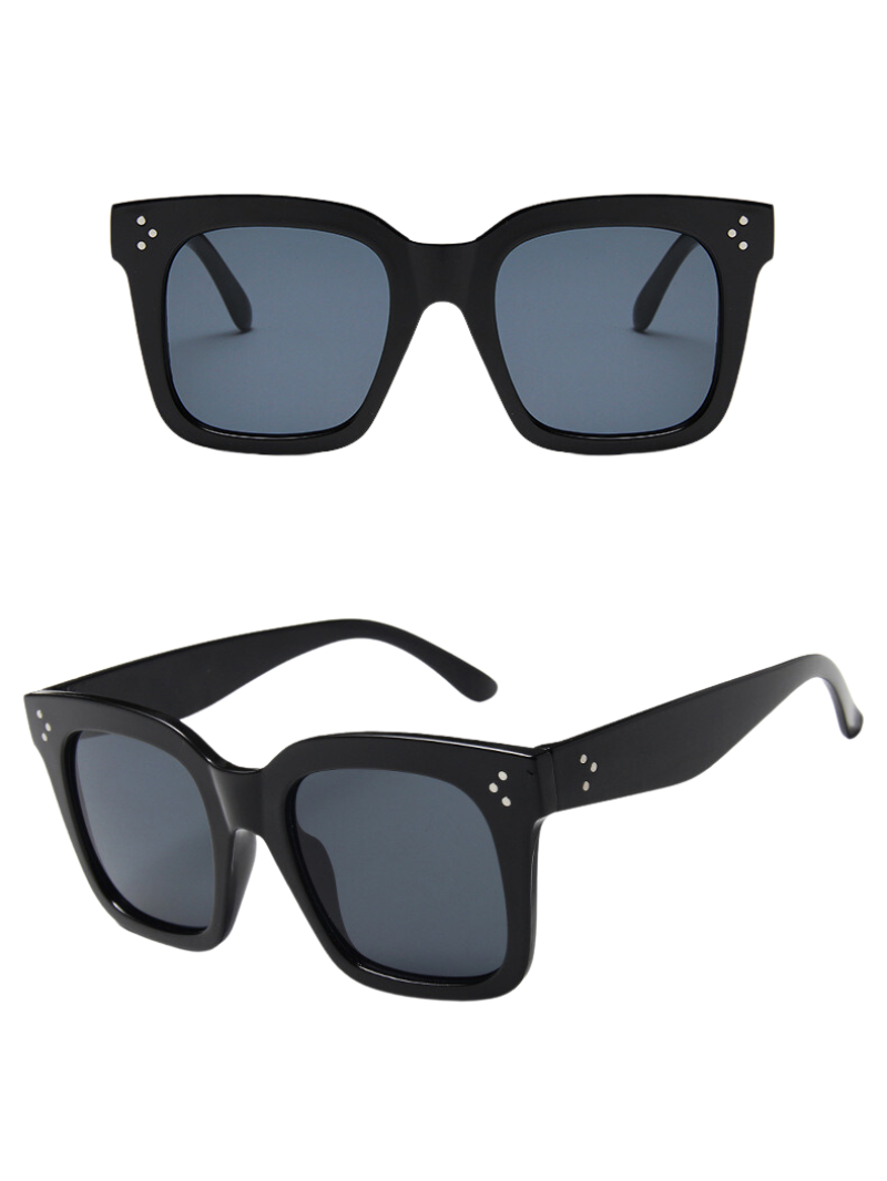 SPARK Sunglasses