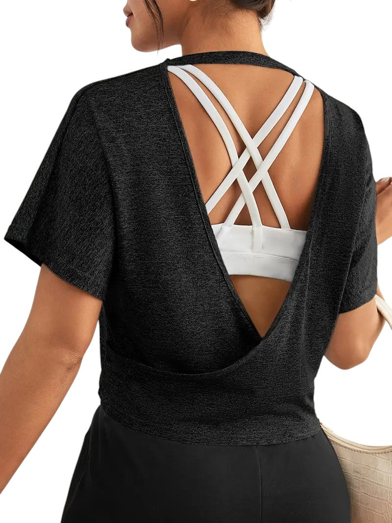 FlowBreeze Top