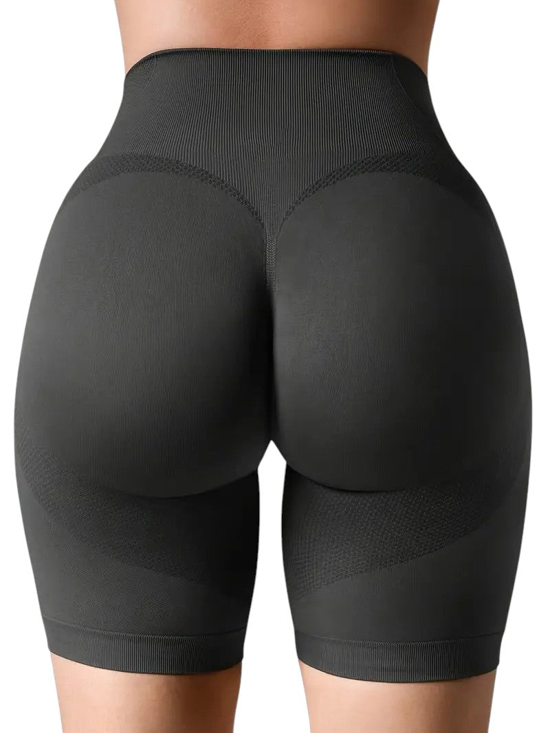 SCULPTFIT Shorts