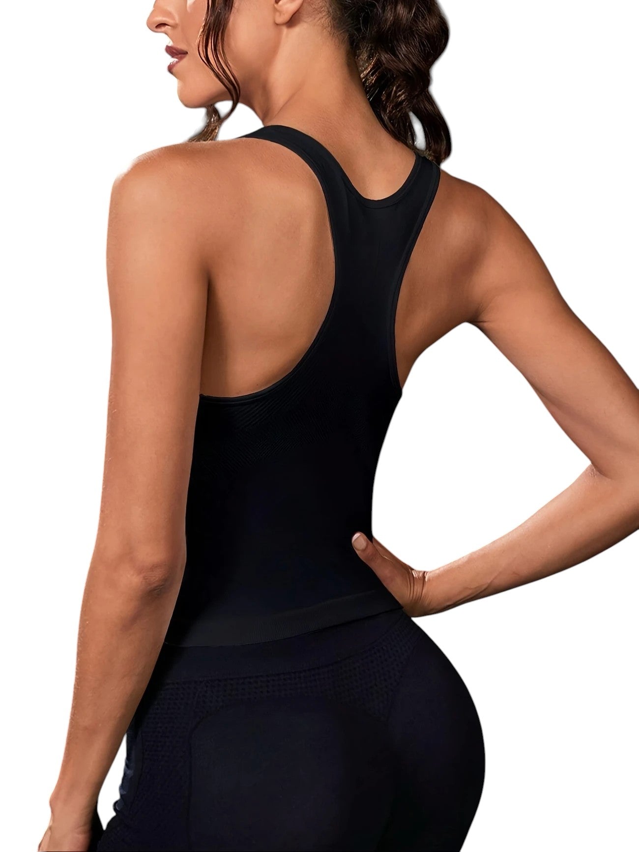 UrbanFit Top