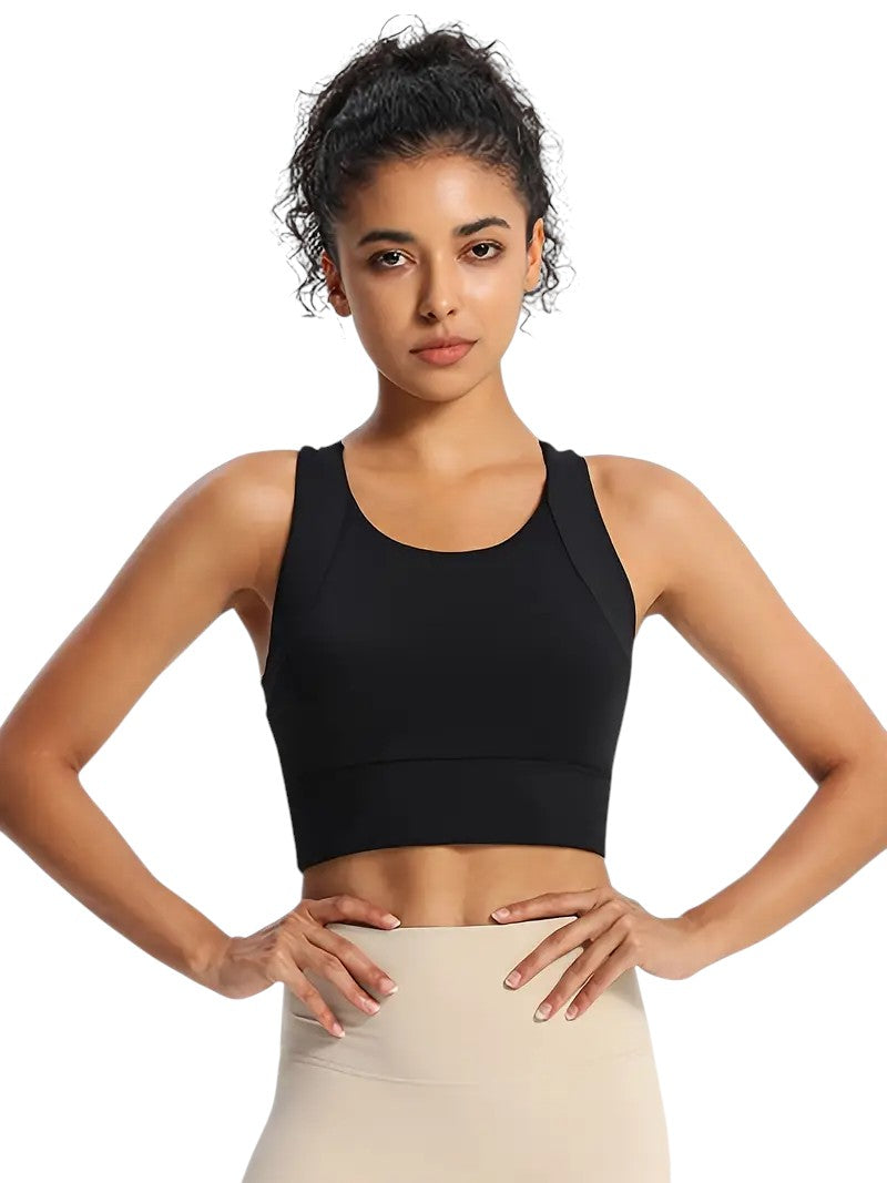 CORESHIELD Sport Bh