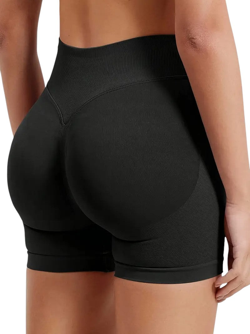 PEACHLIFT Shorts