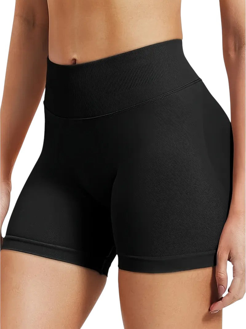 PEACHLIFT Shorts