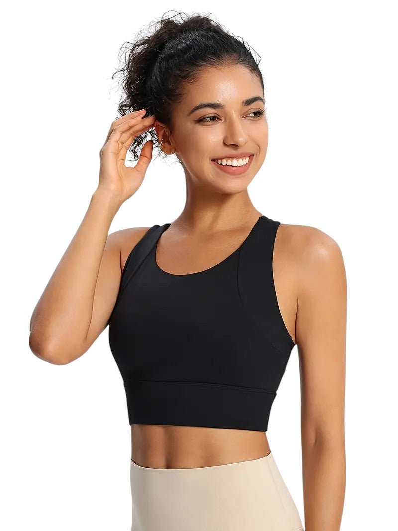 CORESHIELD Sport Bh