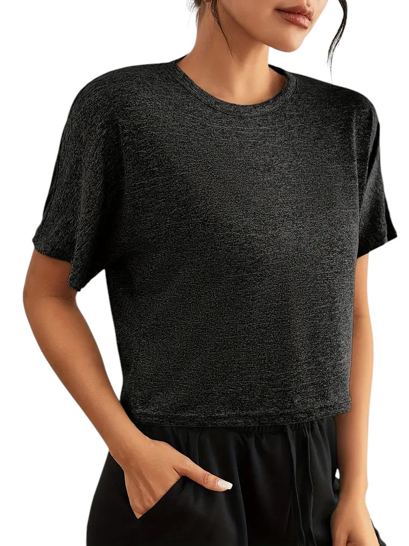 FlowBreeze Top