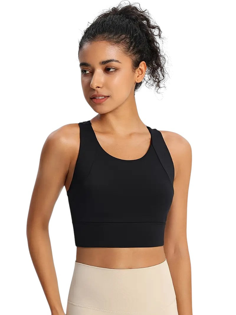 CORESHIELD Sport Bh