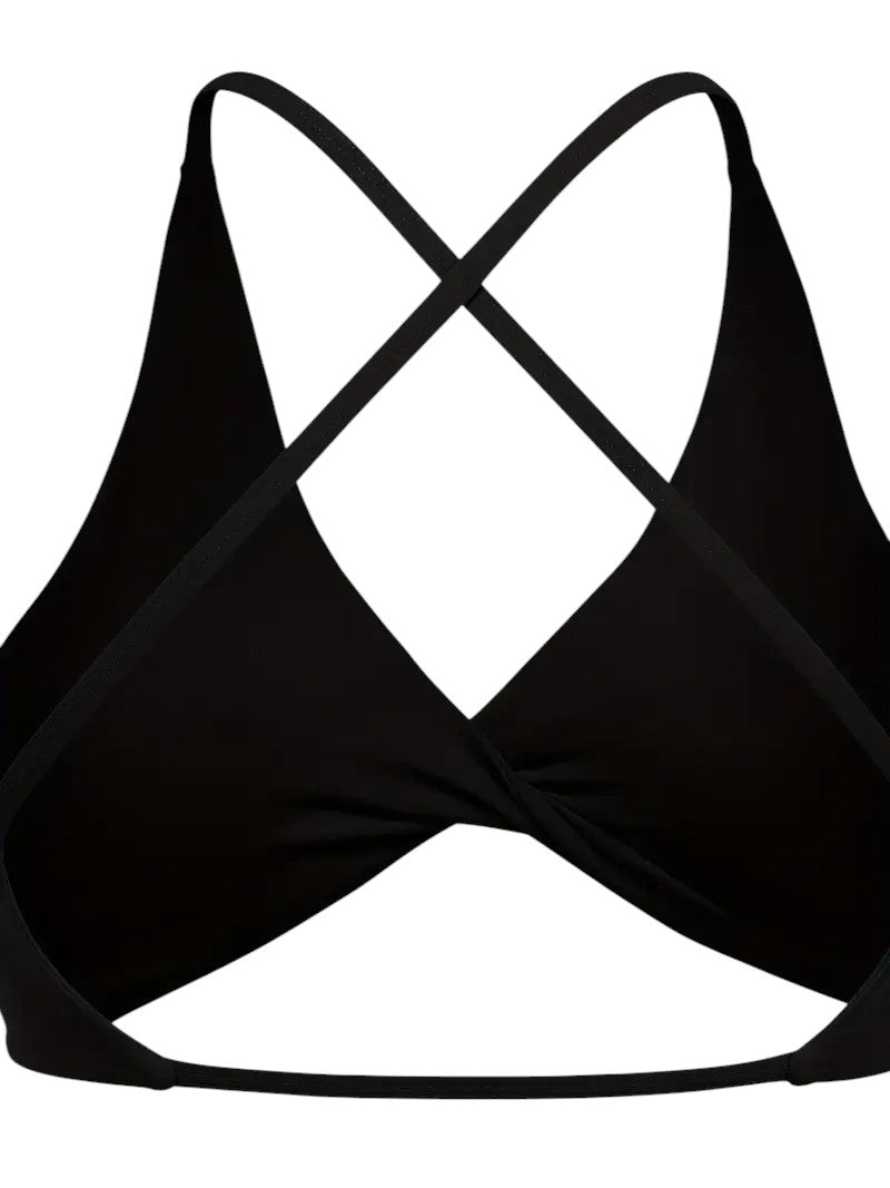 VIVAVEE Sport BH