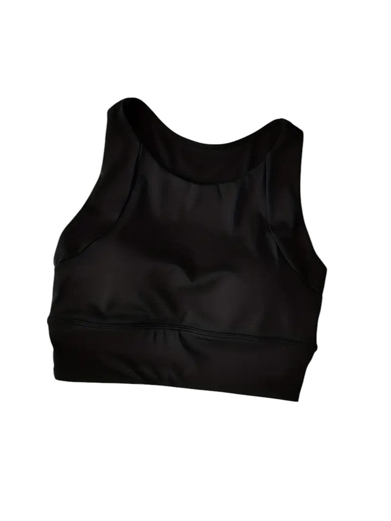 CORESHIELD Sport Bh