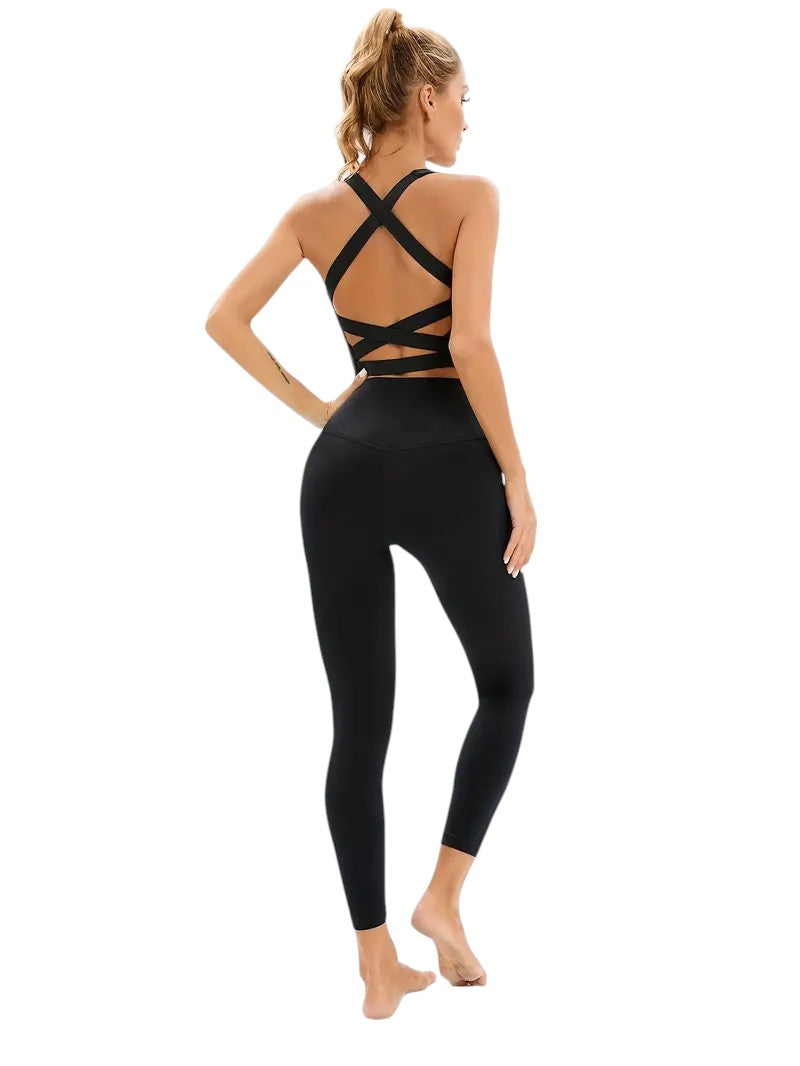 SCULPTACTIVE Top