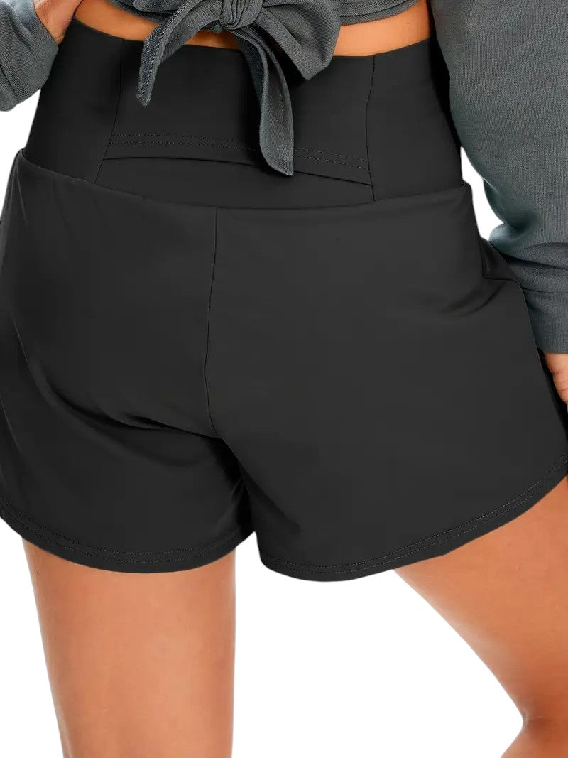 BREEZE Shorts