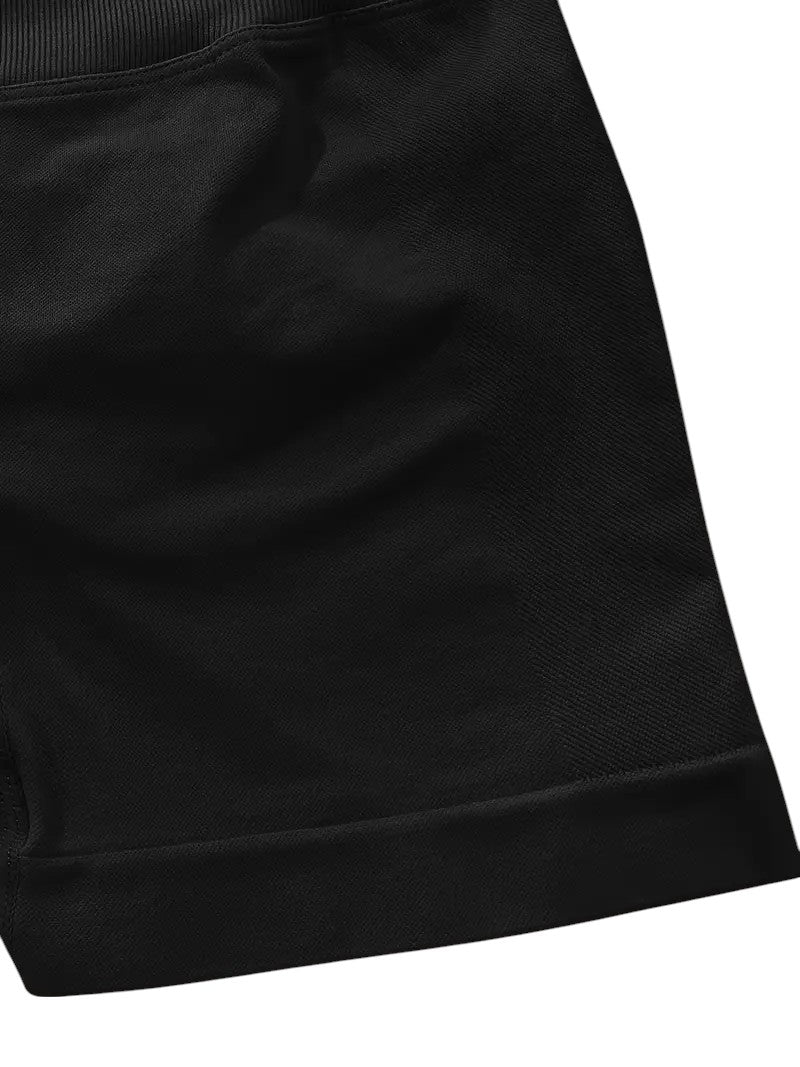 PEACHLIFT Shorts