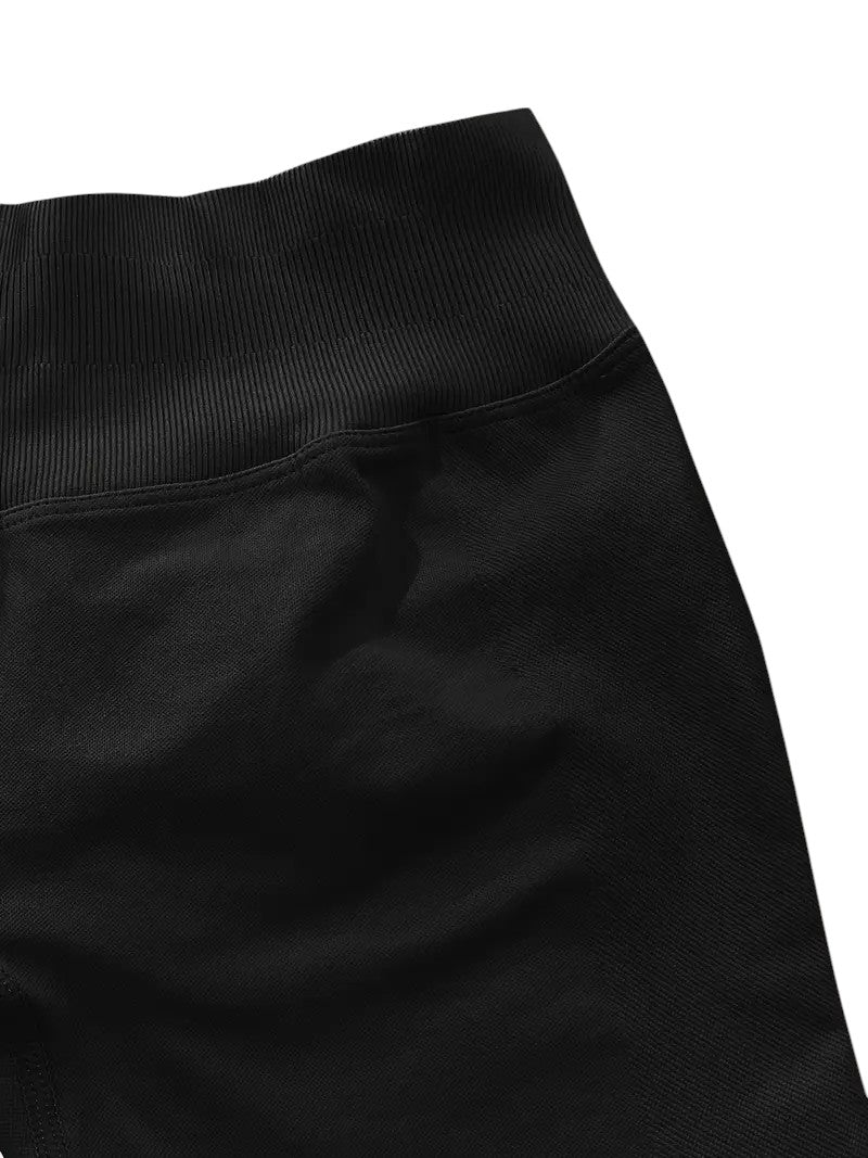PEACHLIFT Shorts