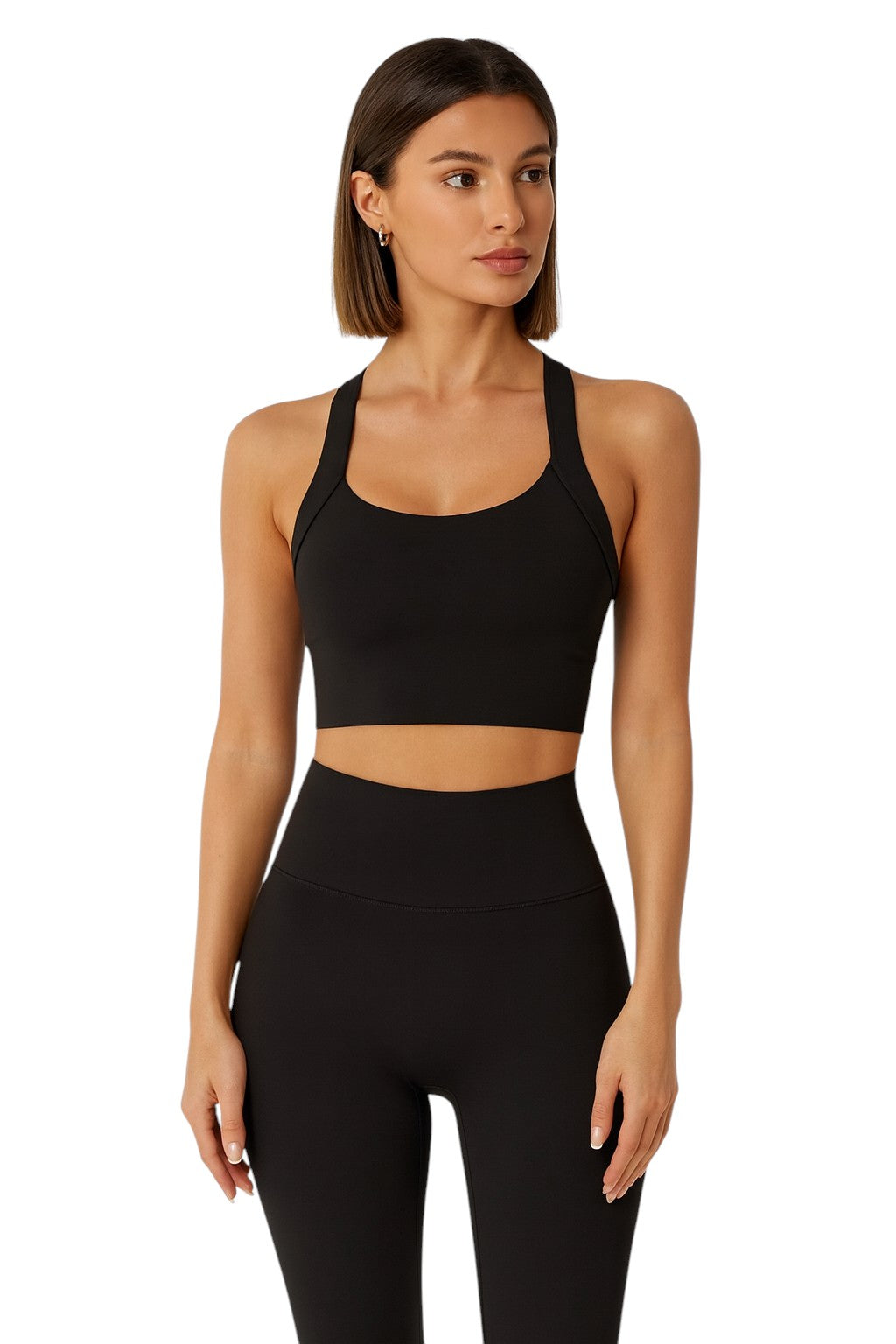 ADAPT Sport Bh