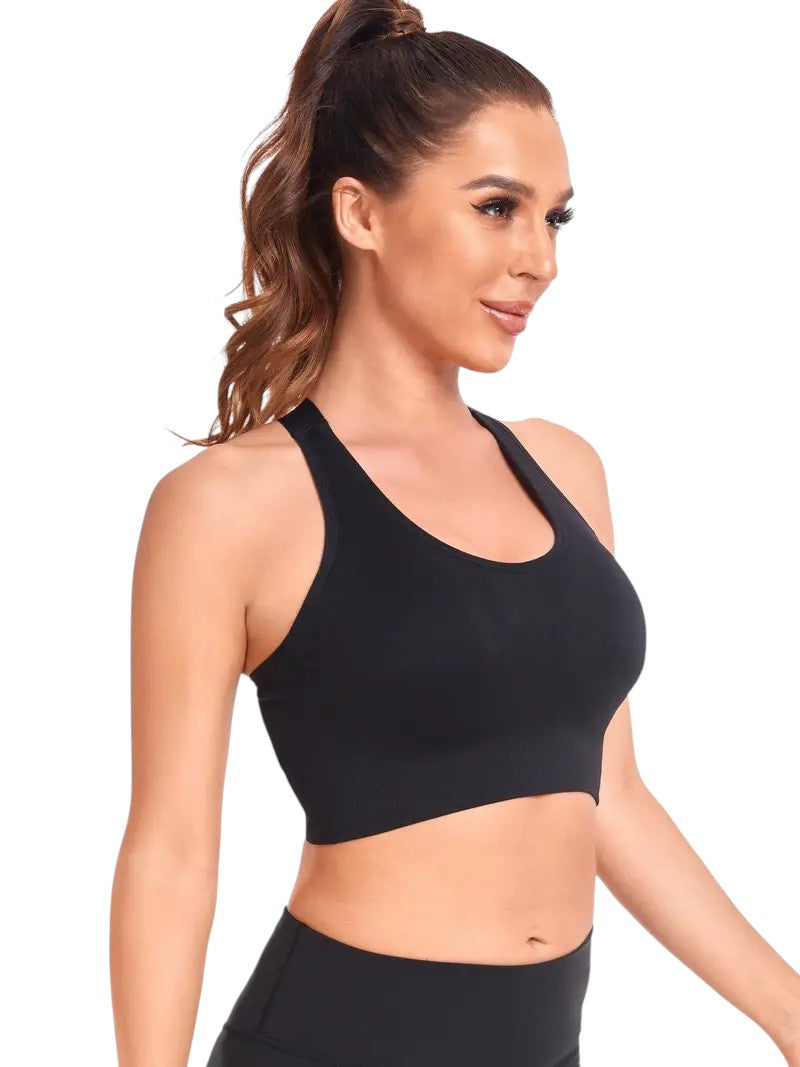 Stride SportBH