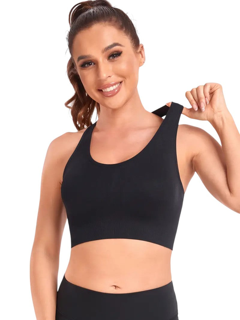 Stride SportBH