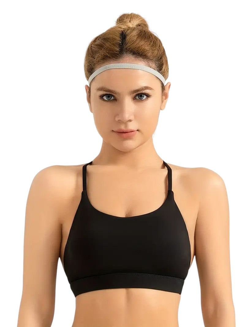 FLEXFORM Sport Bh