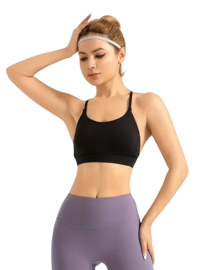 FLEXFORM Sport Bh