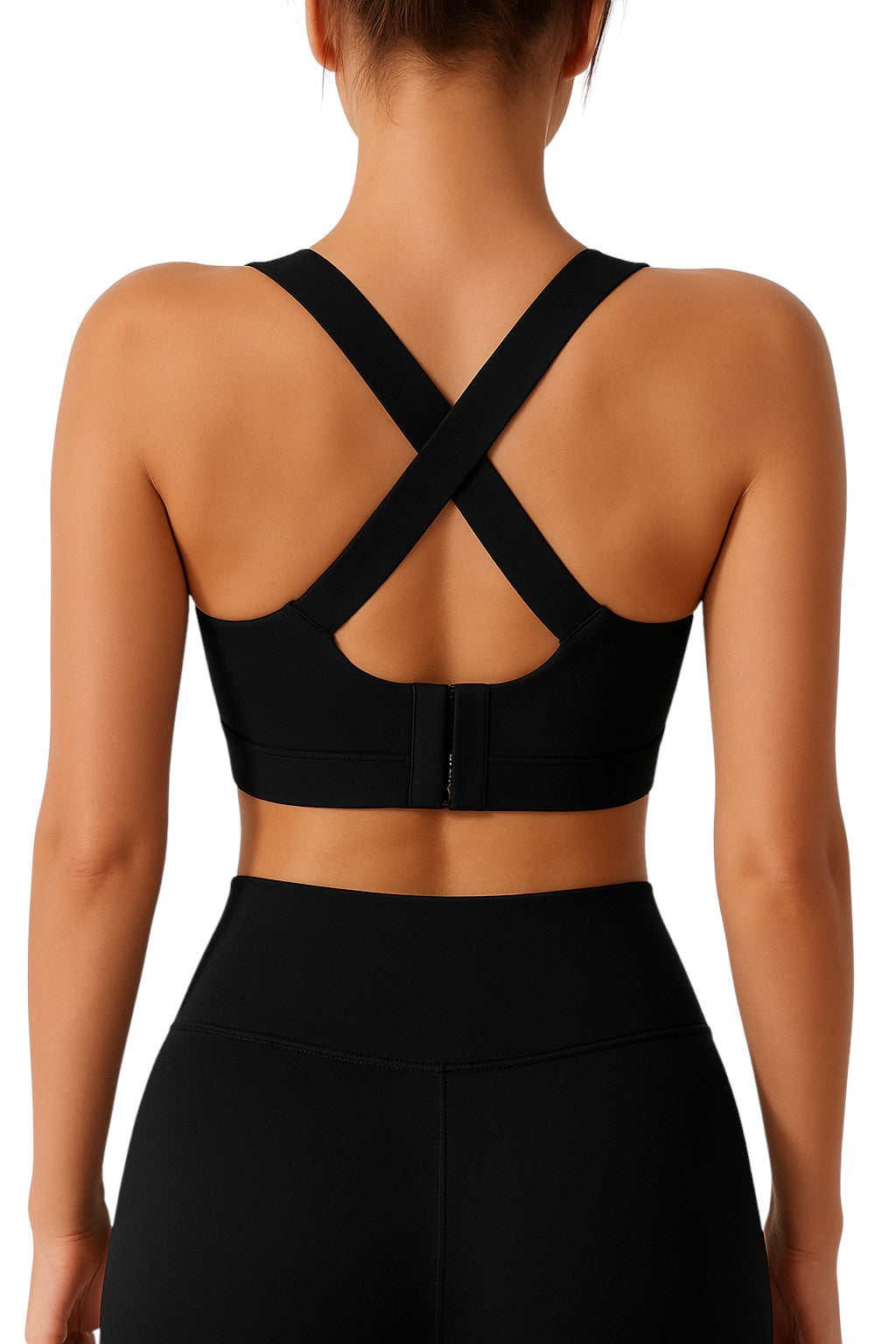 ADAPT Sport Bh