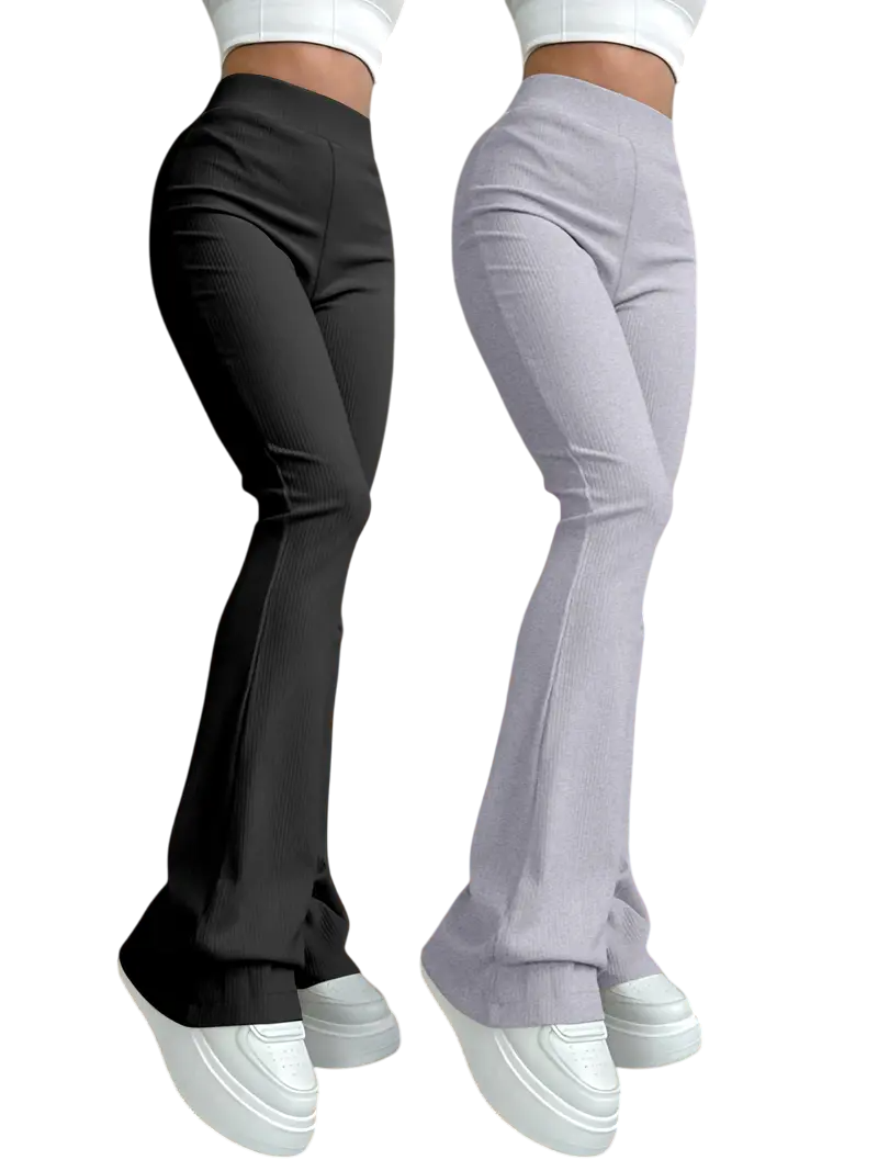 BREEZE Leggings