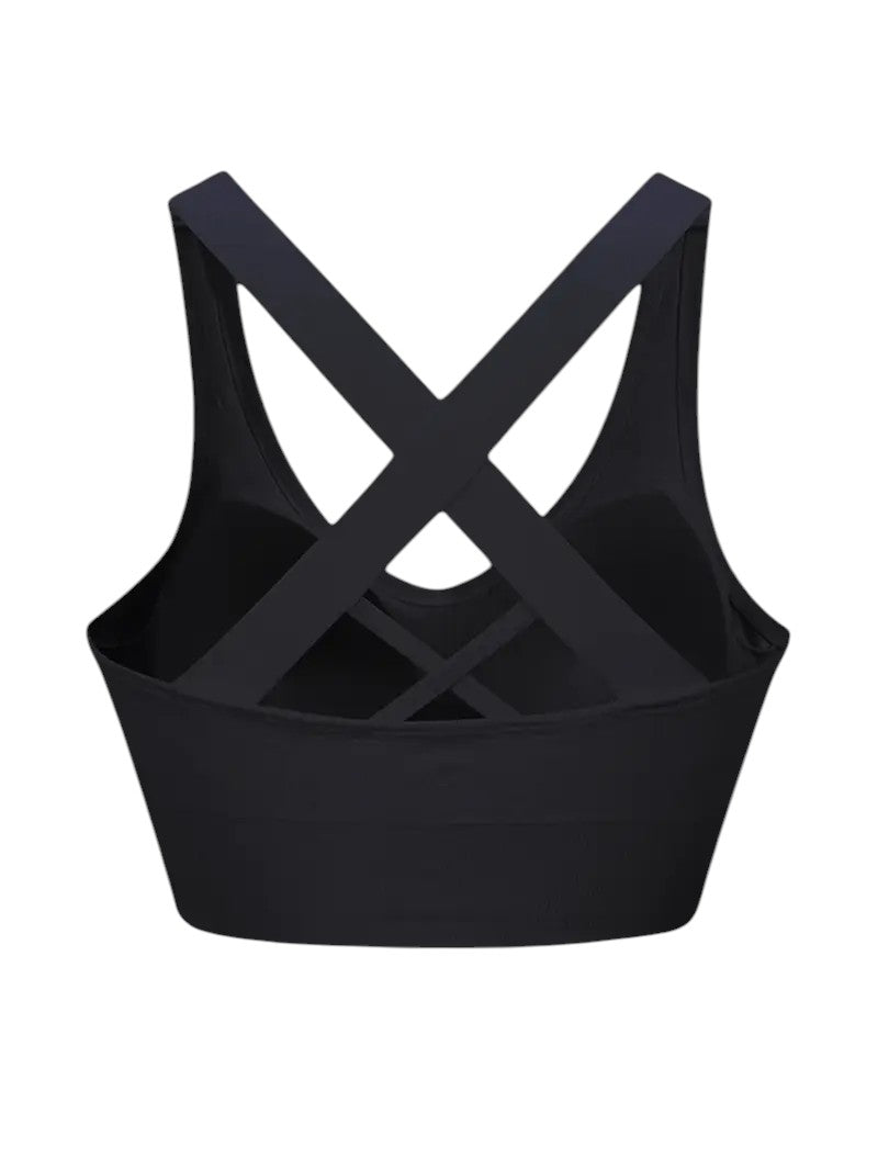 Stride SportBH