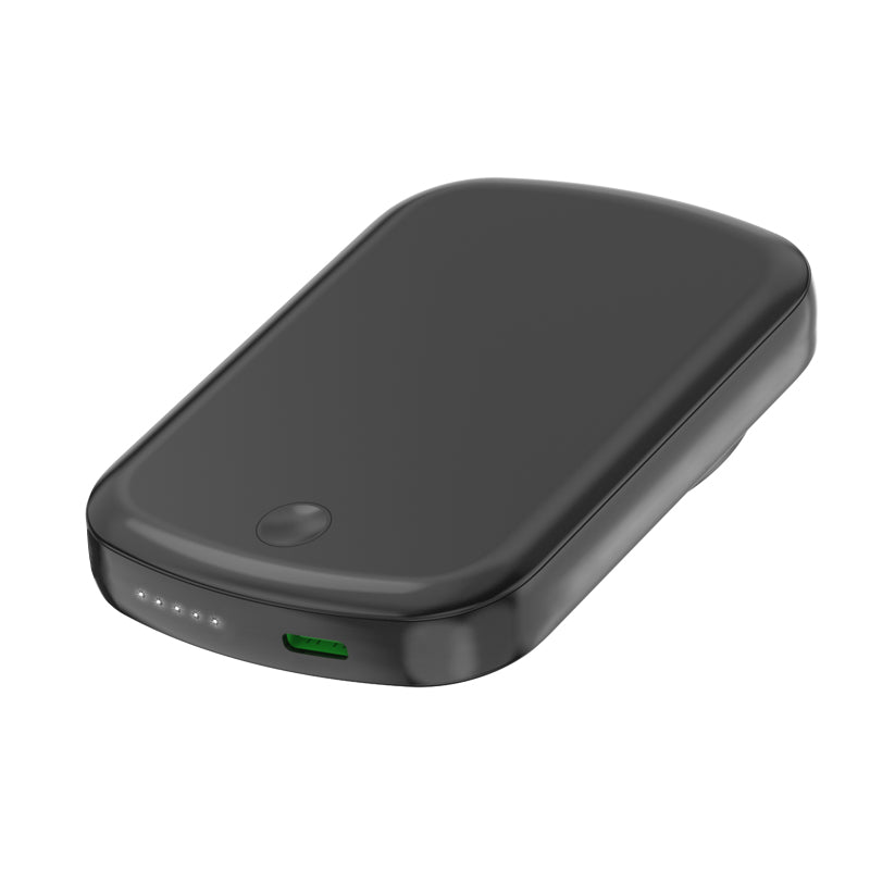 MAGSAFE POWERBANK