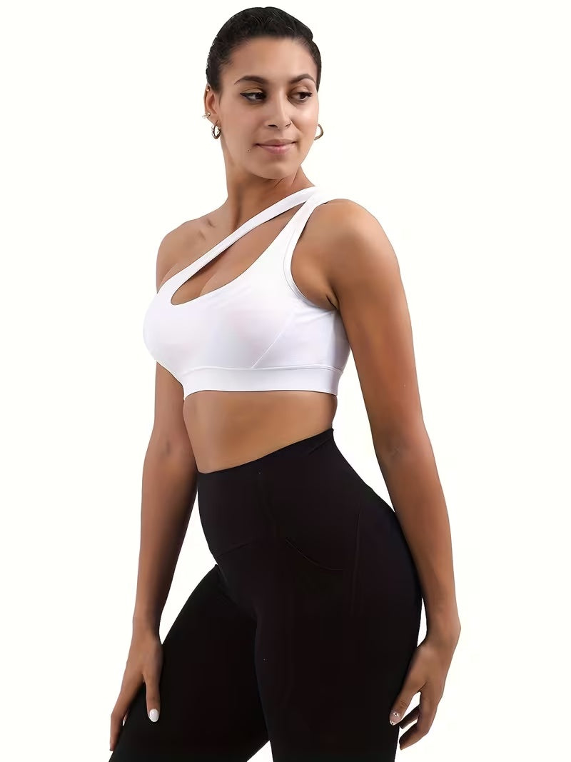 Flexchic sport-bh