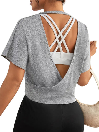 FlowBreeze Top