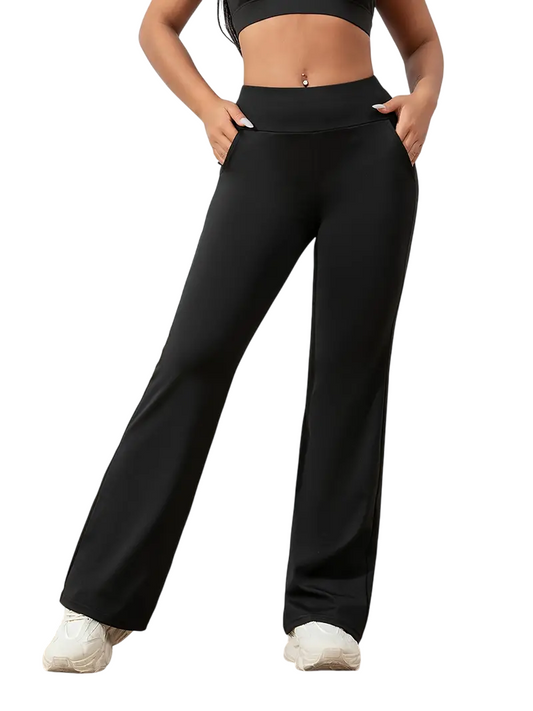 HORIZON Leggings