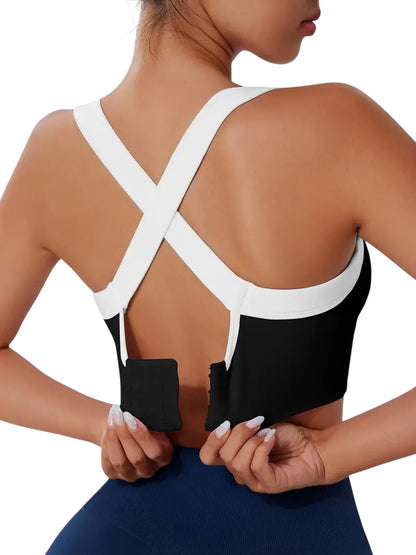 ADAPT Sport Bh