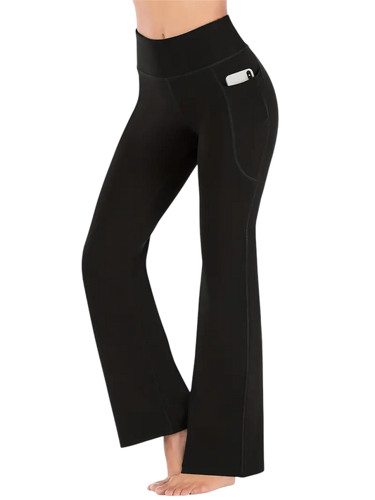 LUME Leggings
