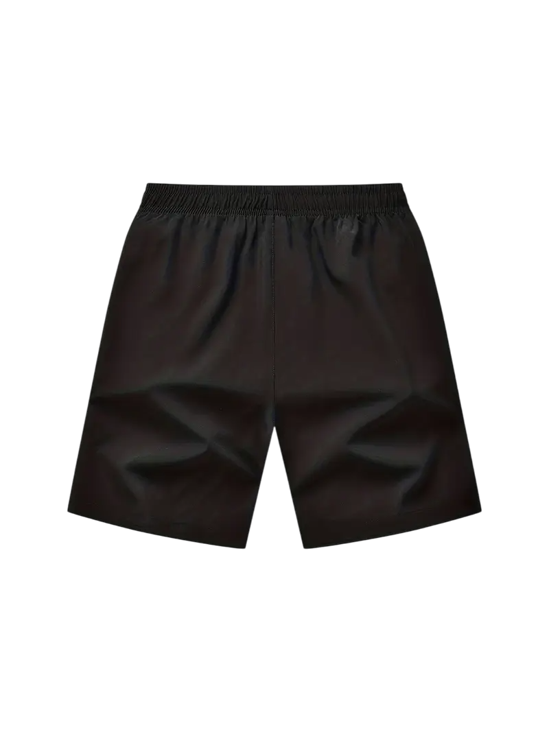 SWIFT Shorts