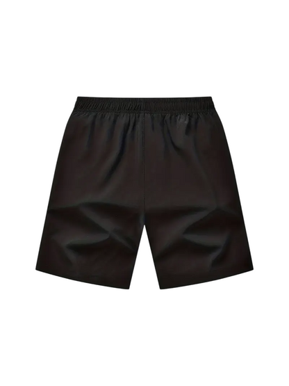 SWIFT Shorts