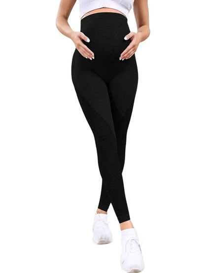 MamaFit Legging