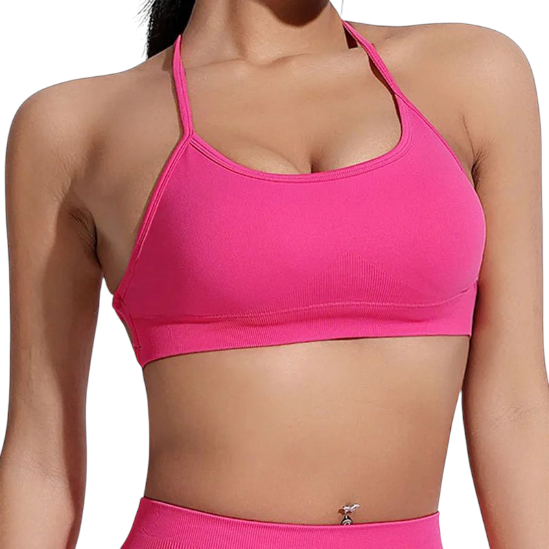 BREEZE Bra