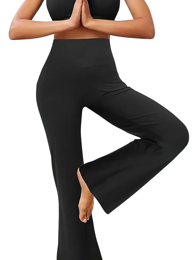 COZYFLOW Legging
