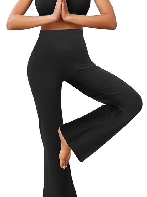 COZYFLOW Legging