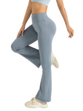 Sunflare legging